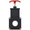 Product Thumbnail Image 5 of 10