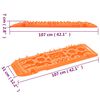 Product Thumbnail Image 9 of 9