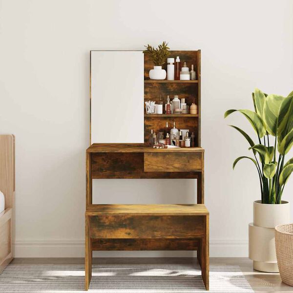 Showing Product Image 3 of 11