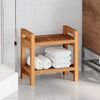 Product Thumbnail Image 2 of 8