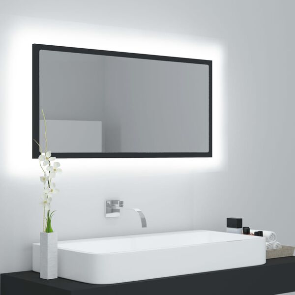 Showing Product Image 2 of 12