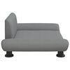 Product Thumbnail Image 5 of 7