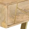 Product Thumbnail Image 4 of 10