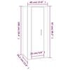 Product Thumbnail Image 14 of 14