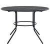 Product Thumbnail Image 6 of 13