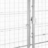 Product Thumbnail Image 7 of 9