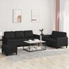 Product Thumbnail Image 2 of 9
