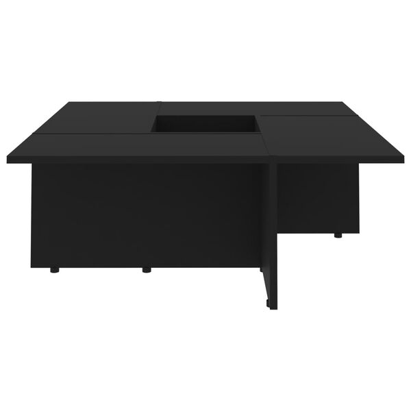 Showing Product Image 4 of 6