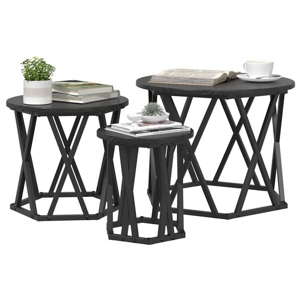 Showing Product Image 3 of 13