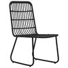 Product Thumbnail Image 4 of 14