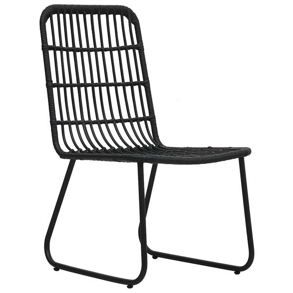 Showing Product Image 4 of 14