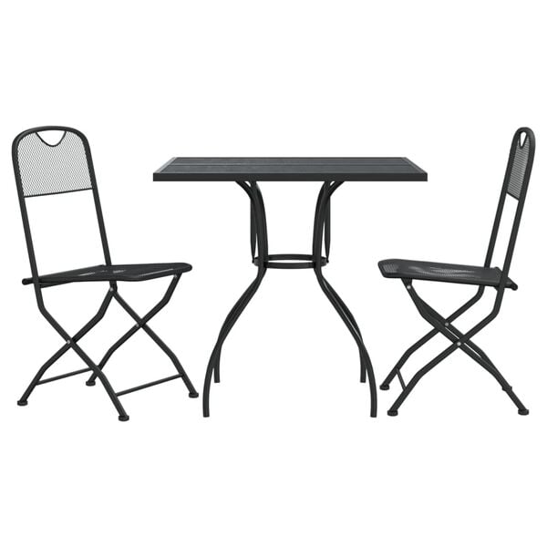 Showing Product Image 1 of 9