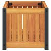 Product Thumbnail Image 5 of 9