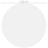 Product Thumbnail Image 5 of 5