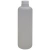 Product Thumbnail Image 5 of 16