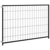 Product Thumbnail Image 2 of 6