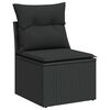 Product Thumbnail Image 3 of 13