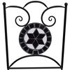Product Thumbnail Image 4 of 12