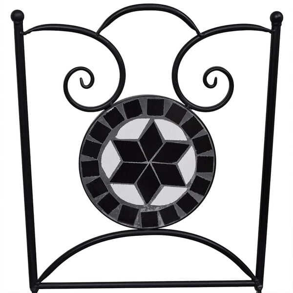 Showing Product Image 4 of 12