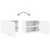 Product Thumbnail Image 11 of 13