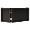 Product Thumbnail Image 3 of 7
