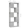 Product Thumbnail Image 8 of 9