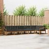 Product Thumbnail Image 2 of 12