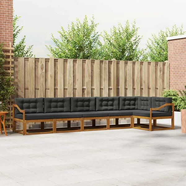 Showing Product Image 2 of 12