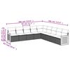 Product Thumbnail Image 7 of 11