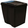 Product Thumbnail Image 11 of 13