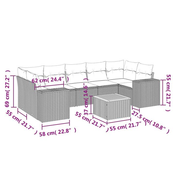 Showing Product Image 3 of 17