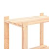 Product Thumbnail Image 6 of 8
