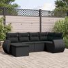 Product Thumbnail Image 2 of 13