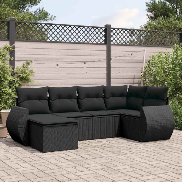 Showing Product Image 2 of 13