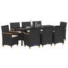 Product Thumbnail Image 3 of 11