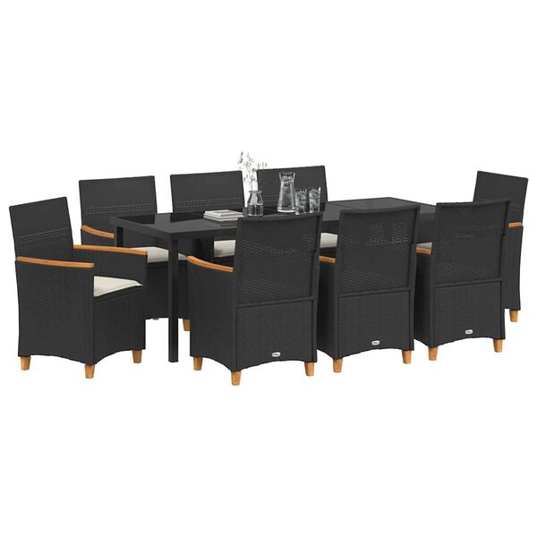 Showing Product Image 3 of 11