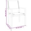 Product Thumbnail Image 8 of 9