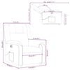 Product Thumbnail Image 17 of 17