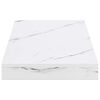 Product Thumbnail Image 8 of 17