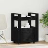 Product Thumbnail Image 2 of 14