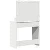 Product Thumbnail Image 7 of 14