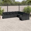 Product Thumbnail Image 2 of 17