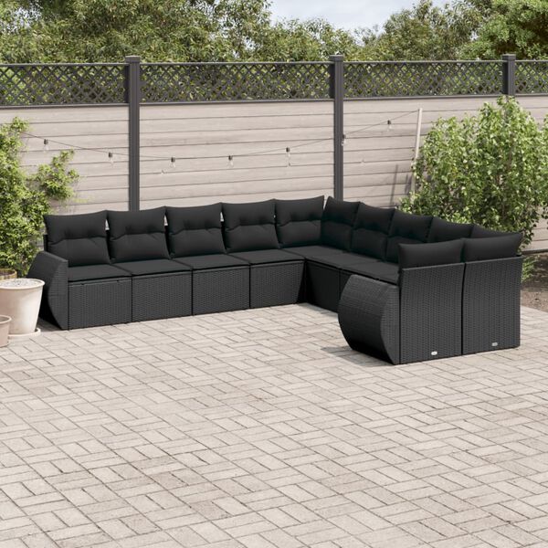 Showing Product Image 2 of 17