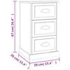 Product Thumbnail Image 10 of 11