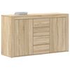 Product Thumbnail Image 3 of 16