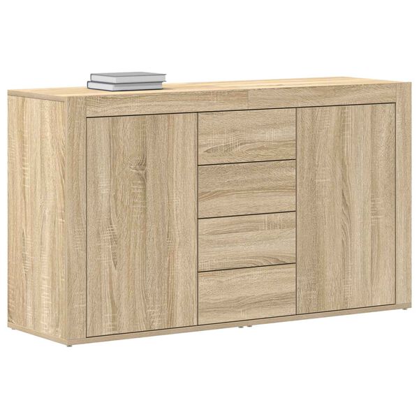 Showing Product Image 3 of 16