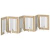 Product Thumbnail Image 4 of 12