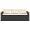 Product Thumbnail Image 8 of 10