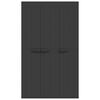 Product Thumbnail Image 5 of 14