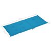 Product Thumbnail Image 10 of 11